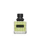 Donna Green Stravaganza Eau de Parfum - Valentino - BORN IN ROMA /S - Imagem 1