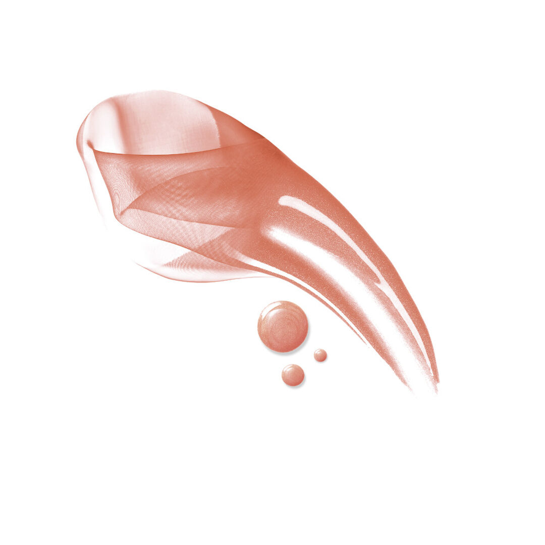 Fluid Sheer Iluminador - Giorgio Armani - Fluid Sheer - Imagem 9