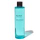 Mineral Toning Water - Ahava - Time To Clear - Imagem 1
