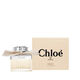 Eau de Parfum - CHLOÉ - CHLOÉ EDP - Imagem 8