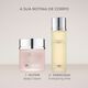 Cashmere Body Cream - LA PRAIRIE - LP SWISS CELLULAR BODY CARE - Imagem 7