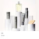 Eau de Toilette - Herm&egrave;s - H24 - Imagem 5