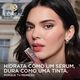 Batom Hyaluron Tint - L'Or&eacute;al Paris -  - Imagem 2