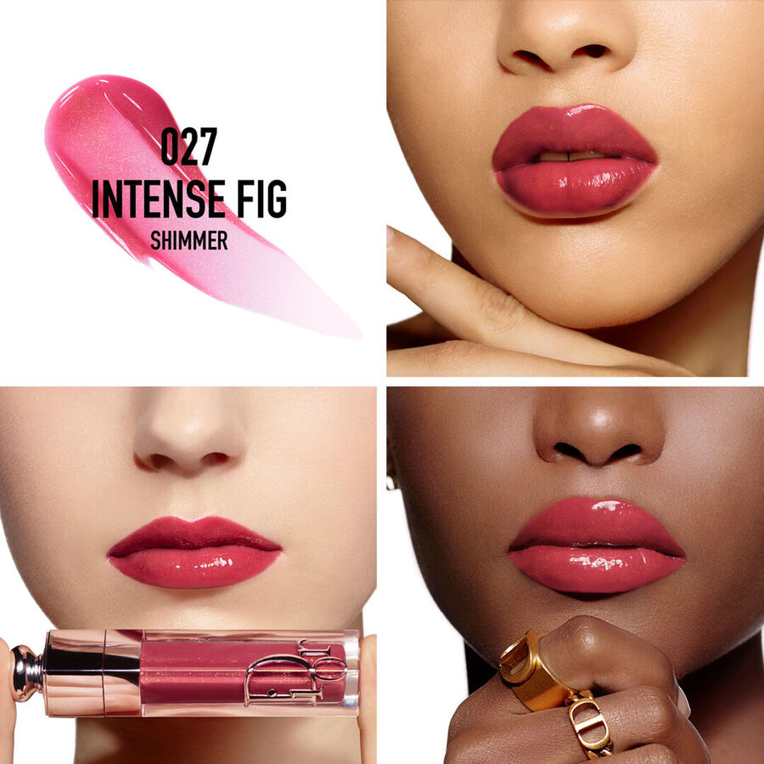 Lip Maximizer - Dior - DIOR ADDICT - Imagem 3