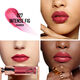 Lip Maximizer - Dior - DIOR ADDICT - Imagem 3