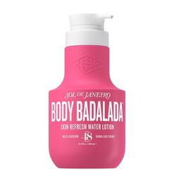 Body Badalada&trade; &ndash; Water Lotion 48, , hi-res
