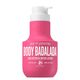 Body Badalada&trade; &ndash; Water Lotion 48 - Sol de Janeiro - Badalada - Imagem 1