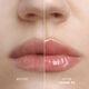 Gloss em Óleo Hidratante com Brilho Efeito Espelho - Giorgio Armani - Prisma Glass - Imagem 8