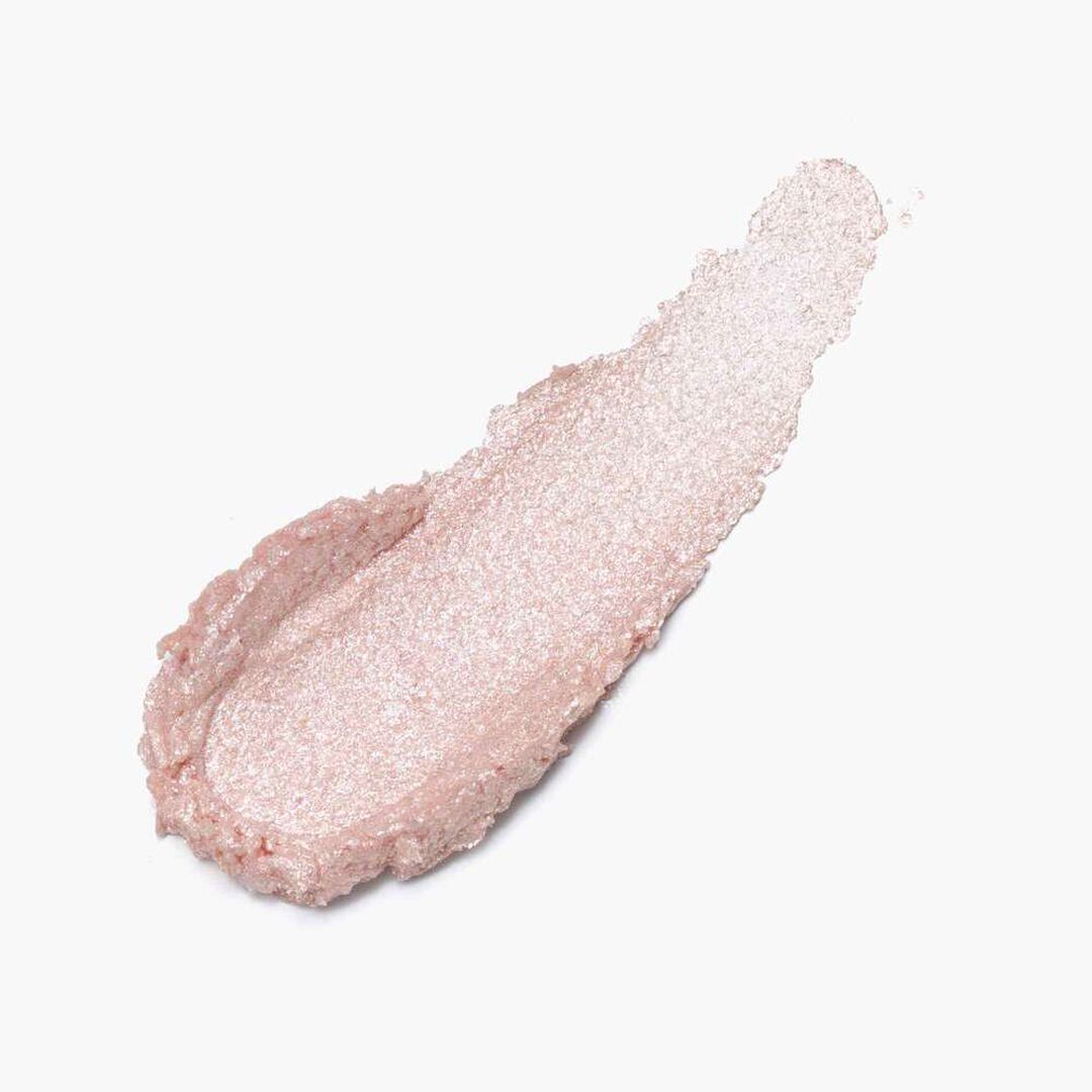 Jelly Topper Drunk'n Diamonds - CATRICE -  - Imagem 6