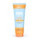 FOTOPROTECTOR GEL CREME SPF30 - ISDIN - Protetor Solar - Imagem 2