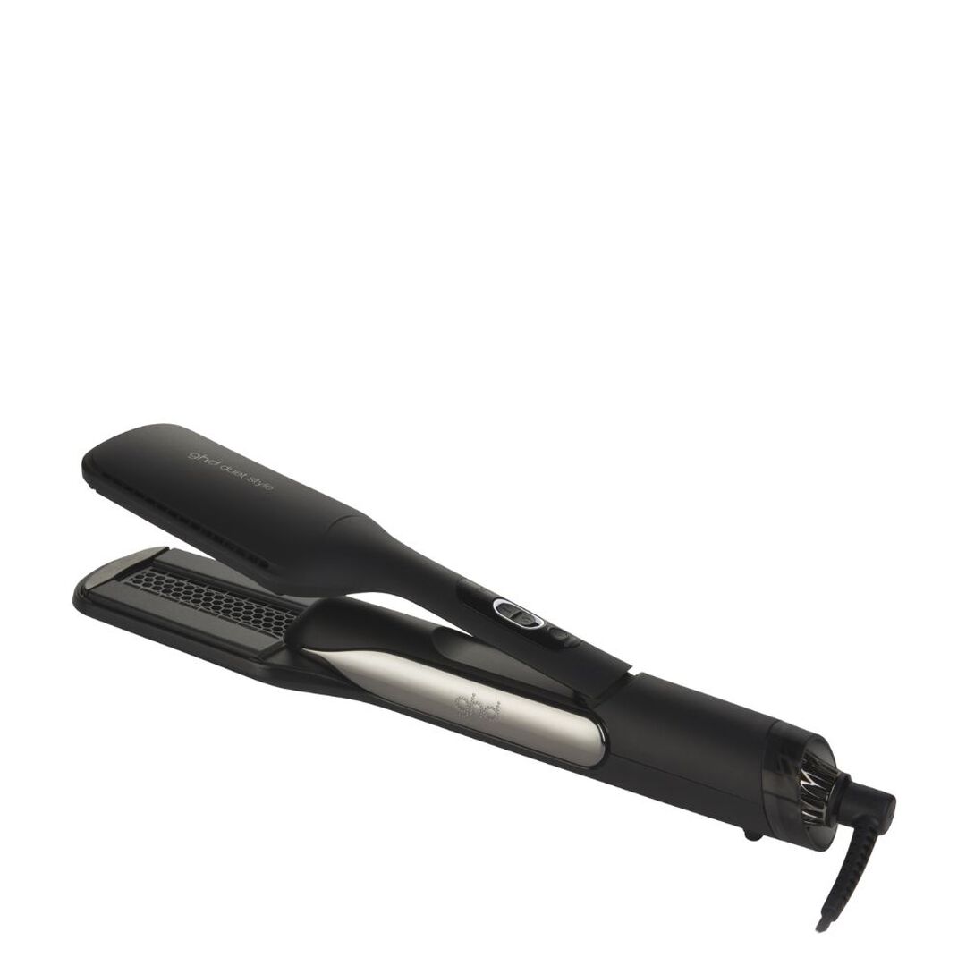 PT ghd duet black - GHD -  - Imagem 1