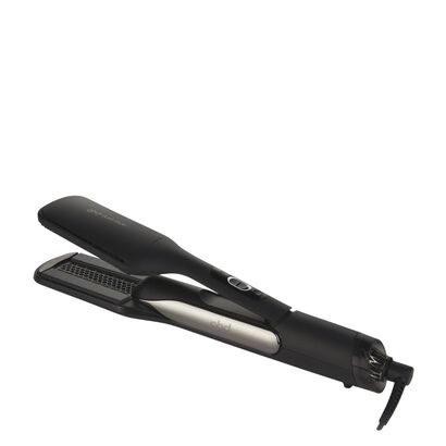 PT ghd duet black - GHD -  - Imagem