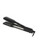 PT ghd duet black - GHD -  - Imagem 1