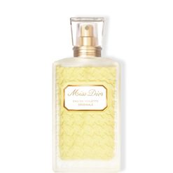 Eau de Toilette originale, , hi-res