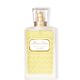 Eau de Toilette originale - Dior - MISS DIOR - Imagem 2