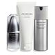 ULTIMUNE POWER INFUSING CONCENTRATE - SHISEIDO - Shiseido Men - Imagem 12
