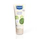 Creme Muda da Fralda BIO - MUSTELA -  - Imagem 1