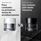 SKIN EMPOWERING CREAM - SHISEIDO - Shiseido Men - Imagem 7