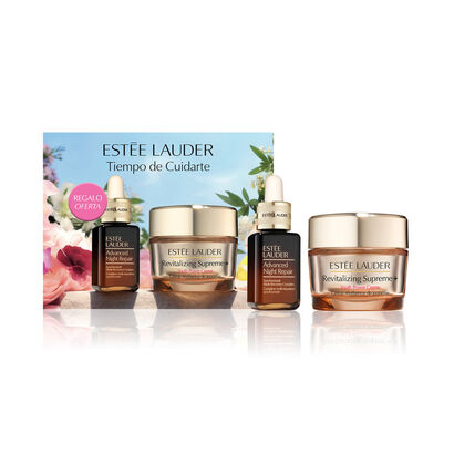 Set Revitalizing Supreme+ - Est&eacute;e Lauder - ESTEE LAUDER TRATAMENTO - Imagem