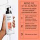 S&eacute;rum Densificador - Nioxin - Sistema 4 - Imagem 7