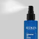 Extreme Cat Treatment - Redken - Extreme - Imagem 3