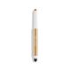 Stylo Correct - Sisley Paris - SISLEY MAQUILHAGEM - Imagem 1