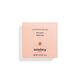 Le Phyto Blush - Sisley Paris - SISLEY MAQUILHAGEM - Imagem 6