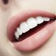 LOVE ME LIPSTICK - MAC -  - Imagem 5