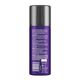 Spray Aperfeiçoamento de Caracóis - John Frieda - DREAM CURLS - Imagem 2