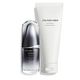 ULTIMUNE POWER INFUSING CONCENTRATE - SHISEIDO - Shiseido Men - Imagem 8