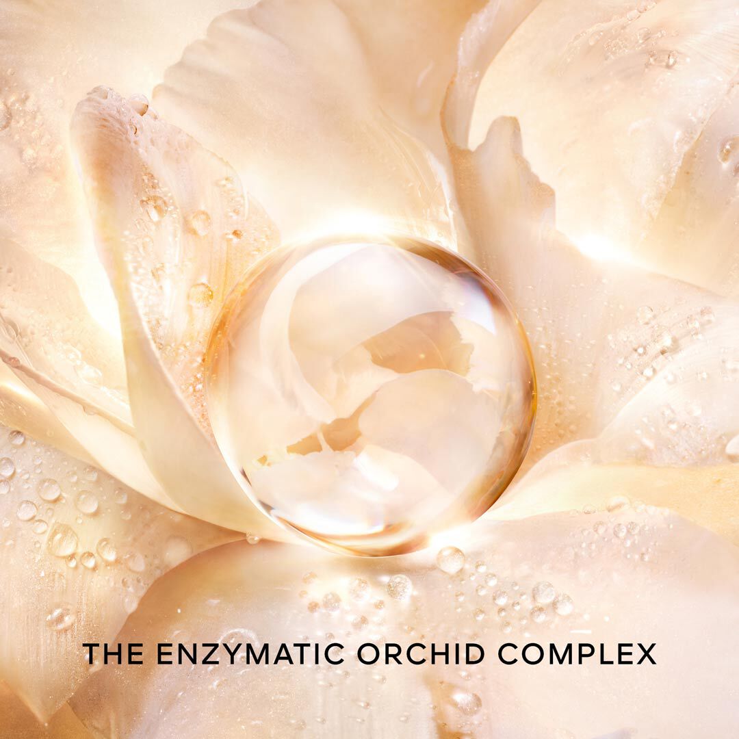 The Goldessence - GUERLAIN - ORCHID&Eacute;E IMP&Eacute;RIALE - Imagem 5