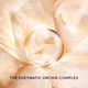 The Goldessence - GUERLAIN - ORCHID&Eacute;E IMP&Eacute;RIALE - Imagem 5