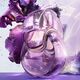 Amethyste Eau de Toilette - BVLGARI - OMNIA - Imagem 2 Amethyste Eau de Toilette - BVLGARI - OMNIA - Imagem 2