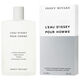 After Shave Lotion - ISSEY MIYAKE - L'EAU D'ISSEY POUR HOMME - Imagem 2