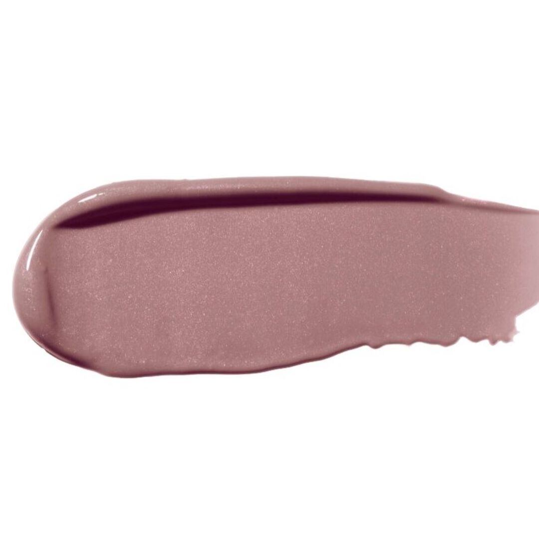 Hydra Glow Lip Stylo N&ordm;07 - MAKE UP FACTORY - GLAMOUR 25 - IT'S SHOW TIME - Imagem 2