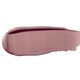Hydra Glow Lip Stylo N&ordm;07 - MAKE UP FACTORY - GLAMOUR 25 - IT'S SHOW TIME - Imagem 2