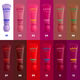 Smushy Matte Lip Balm - NYX Professional Makeup -  - Imagem 7