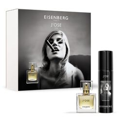 J'OSE Femme Coffret, , hi-res