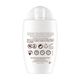 Protetor Solar Fluido Mineral SPF50+ - AVENE -  - Imagem 4