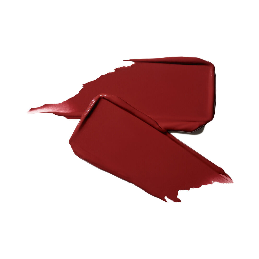 Sleek Satin Lipstick - MAC - MACXIMAL - Imagem 6