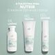 Nutricurls - Condicionador - WELLA HAIR CARE - Premium - Imagem 12