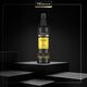 Protector de Calor Cabelo Calor Shine - TRESEMME -  - Imagem 2
