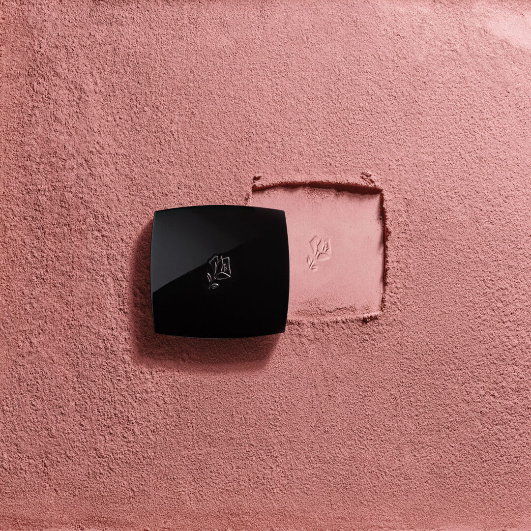 Blush em Pó - Lancôme - Blush Subtil - Imagem 3