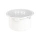 Creme em gel hidratante - Recarga - GIVENCHY - SKIN RESSOURCE - Imagem 2