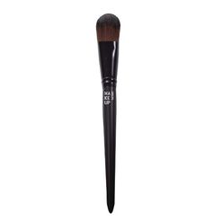 Foundation Brush, , hi-res