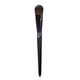 Foundation Brush - MAKE UP FACTORY -  - Imagem 1