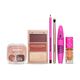 Get The Look: Edi&ccedil;&atilde;o Honey Drip - REVOLUTION -  - Imagem 3