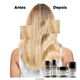 Absolut Repair Molecular M&aacute;scara - L'OR&Eacute;AL PROFESSIONNEL - SERIE EXPERT - Imagem 5