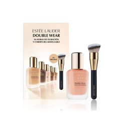 Coffret Double Wear, 2C2 - Pale Almond, hi-res