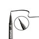 Eyeliner líquido - IT COSMETICS - Superhero Liner - Imagem 3